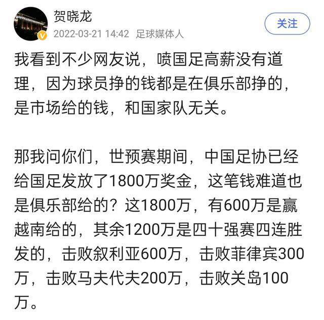 上半场比赛结束，那不勒斯0-0弗洛西诺内。